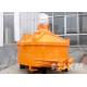 2m3 Vertical Shaft Concrete Mixer MPC2000 For Making Concrete Pipes