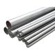 Round Sus410 UNS Cold Rolled Stainless Steel Bar For Kitchen Utensils