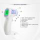 Fever Infrared Forehead Body Non Contact LCD Digital Thermometer