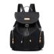 2014 New stylish vintage back pack school bag backpack no MOQ mochilas ransel рюкзак