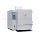 High Altitude Simulation Chamber 101kpa ~1kpa, High quality electronic components Low Pressure Chamber