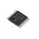 electronics model SN74CB3Q3253PWR BU253 TSSOP16 multiplex decoders PICS BOM Module Mcu Ic Chip Integrated Circuits