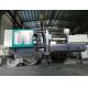 400 Tons 4000kn Servo Electric Injection Molding Machine
