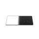 Square Camera Filters HD Resolution ND Filter 100mm✖1.1mm ND128 7 stop with Coatings