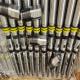 Bq Nq Hq Pq Double Tube Wire Line Core Barrel Assembly for Mineral/Geology Survey