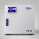 ISO Thermostatic Incubator Microbiology PID Temperature Control Incubator