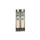 POINT I/O MODULES Allen Bradley 1734-IB8 8-Channel Discrete Input with 10VDC-28.8VDC Conduction Voltage