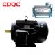 Frequency Conversion Variable Frequency Induction Motor For 15-200KG Washing Machine
