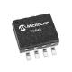 American Microchip Integrated Circuits TC648VOA713 Brand New Original Electronic Components Package  Monitor and Reset Ethernet Controller