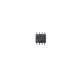 OPA2335AIDR IC Electronic Components CMOS Operational Amplifiers