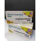 IVD Antigen Rapid Test Kit NASAL CE/13485