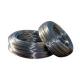 21 20 Gauge Stainless Steel Wire Rope 12mm Cold Heading Soft Annealed AISI 201 303 304 316l 410