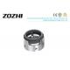 Industrial Pump Easy Spare Parts Eagle Burgmann Mechanical Seal H7N CE Approval