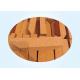 Low Porosity Fire Clay Bricks For Various Furnaces High Mechanical Strength