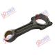 C7 3126 Diesel ENGINE SPARE PART Connecting Rod 213-3193 Suitable For CATERPILLAR