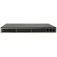 10/100/1000Mbps Transmission Rate SNMP Function Network Switch S6730-H48X6C S6730h48x6c Perfect for Your Networking Needs
