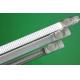 LED Tube light T5 T8 T10 PIR Dimmable,Sounds control one