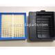 Good Quality Cabin Air Filter For  21758906