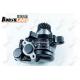 Power Steering Gear For TOY0TA 13B Truck ZYB-1007R/352-2 Gear Box