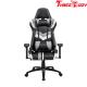 Custom Racing Seat Gaming Chair Ergonomic High Back Style Adjustable Height