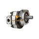 GPC4 Hydraulic Gear Pump