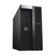 Dell T7920 Tower Workstation with Xeon 4112 Processor CPU 16G 2*500G 1400W PC Computer