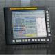 CNC Standard FANUC LCD Display Units 8.4inch - 19inch Fanuc Operator Panel