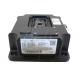 GPS Box E340D2 Excavator Controller 376-6478-04 376647804 ECU UNIT Computer Board