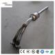                  07 Bora 1.6 High Quality Stainless Steel Auto Catalytic Converter             