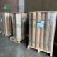 High Quality Jumbo Roll Kraft Board For File Folders 47 X 500ft