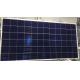 IEC 61730 Polycrystalline Solar Panel , 60 Cells Polycrystalline PV Solar Panel