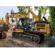                  Used Caterpillar Hydraulic Digger 336D, 329d, 330d, Cat Crawler Excavator 330d for Sale             