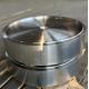 Stainless Steel Pipe Flanges ASME B16.9 S32205 31803 32750