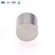 Industrial CNC Machining Parts Non Standard Metal Precision Custom Cnc Metal Parts