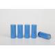IFR 18650 Lithium Ion LiFePO4 Battery Cells For Solar Light With CE