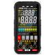 VICTOR 923E Digital Multmeter with colorful display Smart Auto range multimeter