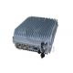 2 Cooling Fans 90W 1000m IP64 Drone Signal Jammer