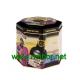 octagonal shape cake tin box food container