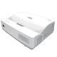 iBoard Ultra Short Throw Dlp Projector for Education