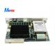 FUJI Printed Circuit Board SMT Machine Spare Parts ACP-126F FEPE2601