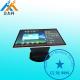 Tea Table Touch Screen Digital Signage FUll HD 43 Inches 500CD OS System