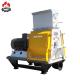 GXP high efficiency wood chips grinder / biomass grinding machine