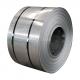 2205 2507 Custom SizeStainless Steel Coil Factory Price List
