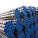 API 5CT Standard 4-1/2 BTC LTC Anti High Pressure N80 L80 Seamless Steel Tubing and Casing for Protect Wellbore
