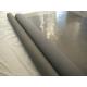 100m Length Smooth 12Mpa Heat Resistant Rubber Sheet