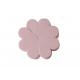 Washable Flower Loose Powder Puff Beauty Blender Makeup Sponge