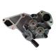 WD615 Diesel Engine Fuel Pump Truck Parts 612600070021 AZ1500070021