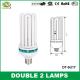 DT-4U17, 4U Electronic Energy Saving Lamps, DIA 14.5/DIA 17, Model 45W,55W,65W,85W,105W