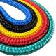 20KN Breaking Strength Polyester Double Braided Rope for Outdoor Applications