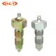 erpillar Grease Fitting E320 HDC002051 For Excavator Engine Spare Parts